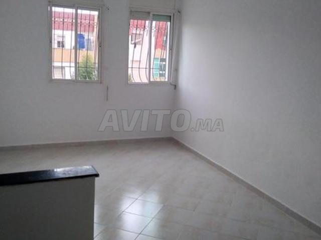 Appartement location à Tamesna