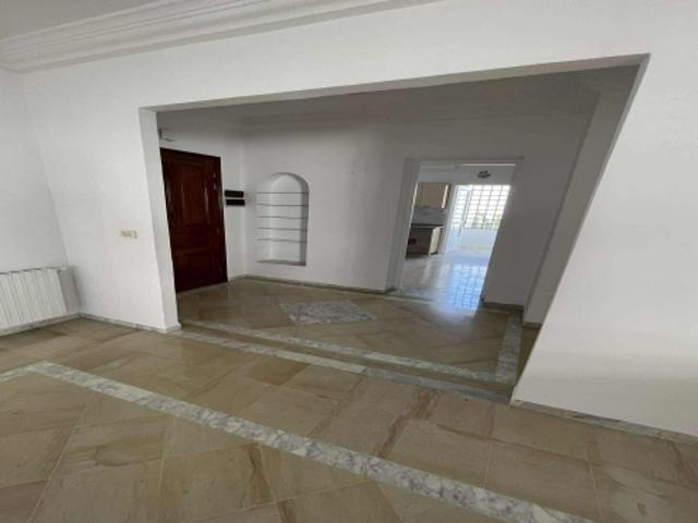 Appartement vente à Ariana, Ariana Ville