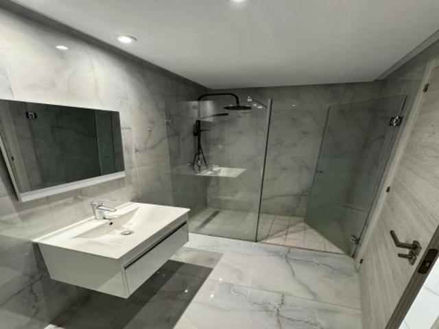 Appartement location à Ariana