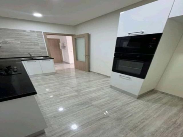 Appartement location à Ariana