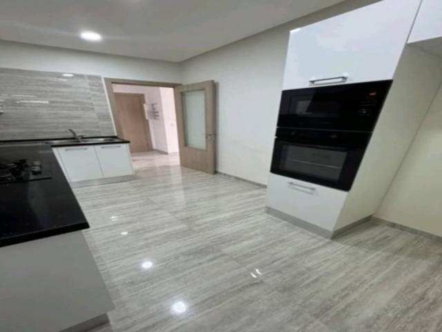 Appartement location à Ariana