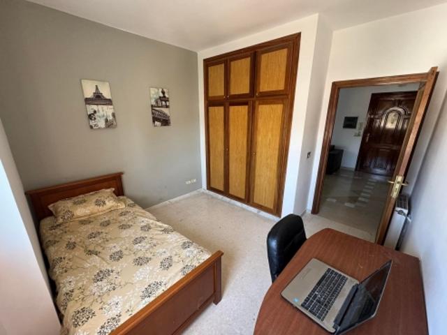Appartement location à Ariana