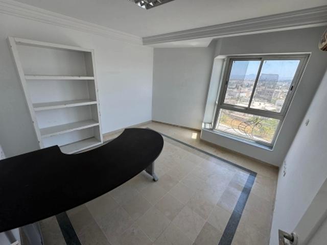 Appartement location à Ariana