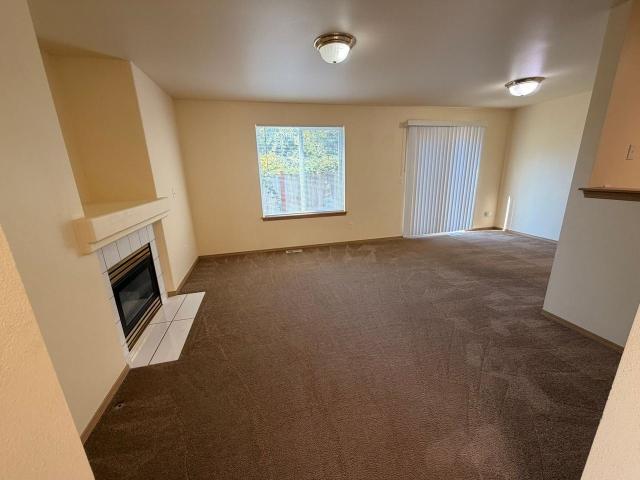 Apartment for rent in Marysville, Snohomish County