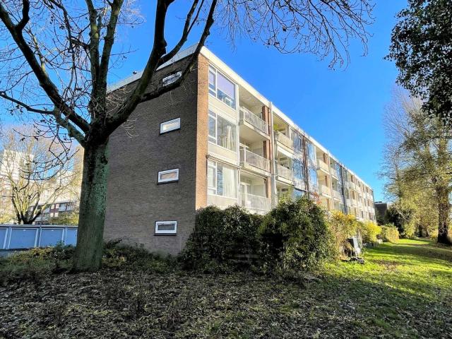 Woning te huur in Haarzuilens, Utrecht