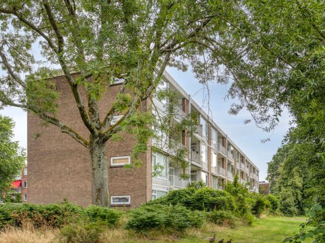 Woning te huur in Haarzuilens, Utrecht