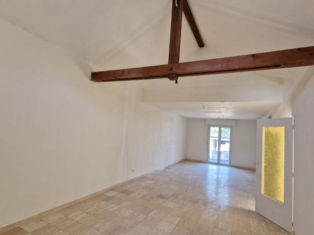 Maison location à Péronne, Ennemain