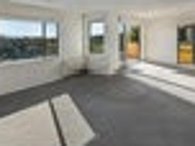 House for rent in Enner Glynn, Nelson City