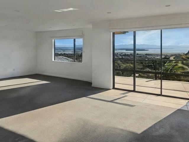 House for rent in Enner Glynn, Nelson City