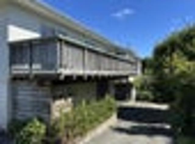 House for rent in Cable Bay, Nelson Bays