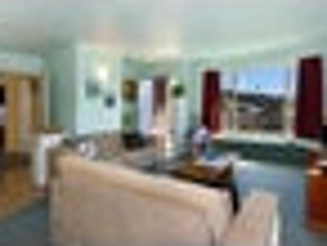 House for rent in Enner Glynn, Nelson City