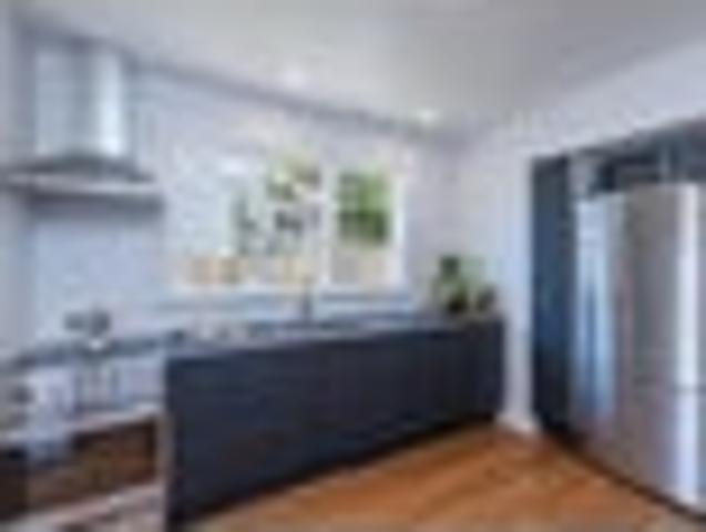 House for rent in Cable Bay, Nelson Bays