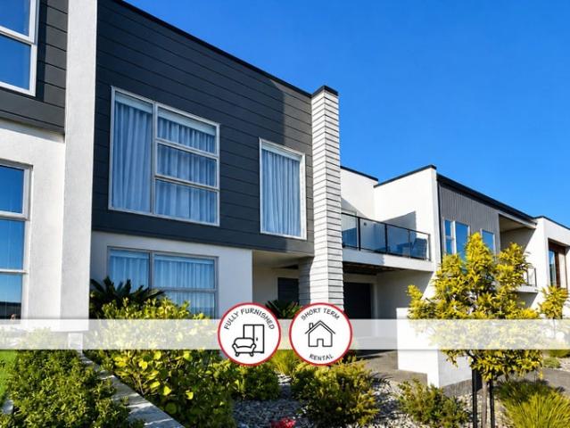House for rent in Tasman
