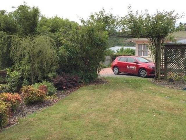 House for rent in Cable Bay, Nelson Bays