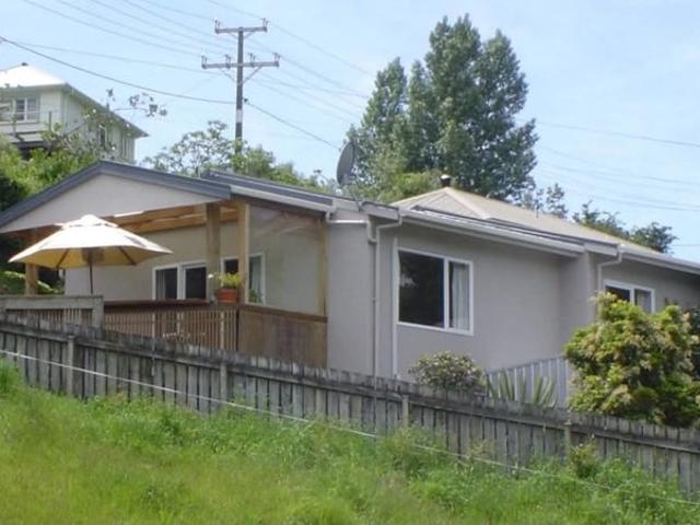 House for rent in Tasman