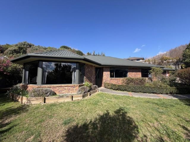 House for rent in Cable Bay, Nelson Bays