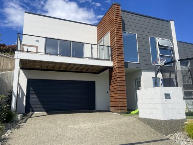 Apartment for rent in Wakatu, Nelson City