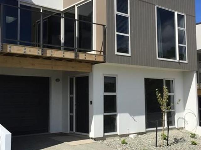 House for rent in Tasman