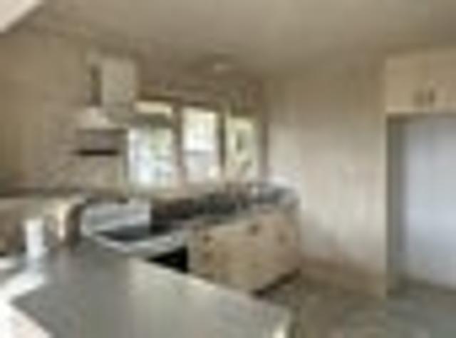 House for rent in Cable Bay, Nelson Bays