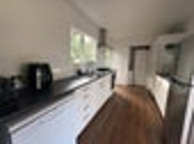 House for rent in Cable Bay, Nelson Bays