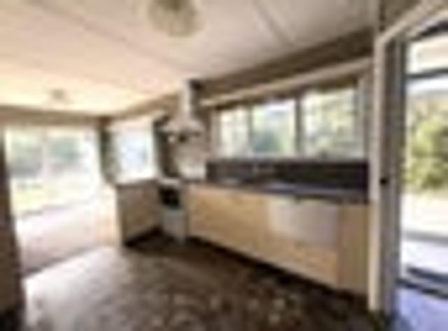 House for rent in Cable Bay, Nelson Bays