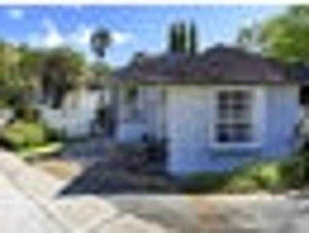 House for rent in Cable Bay, Nelson Bays