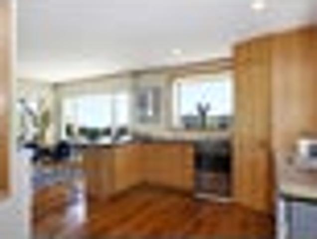 House for rent in Cable Bay, Nelson Bays