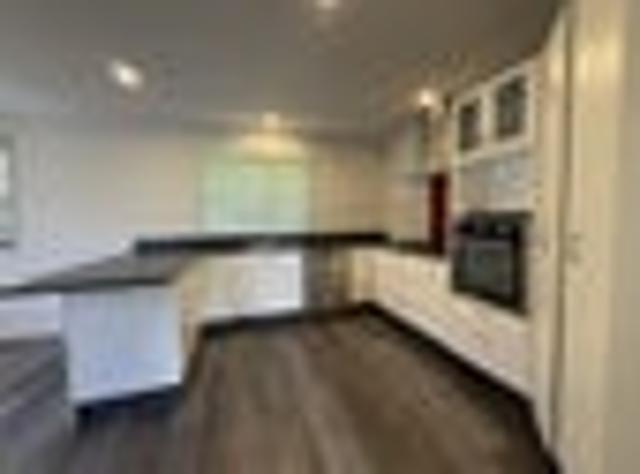 House for rent in Cable Bay, Nelson Bays