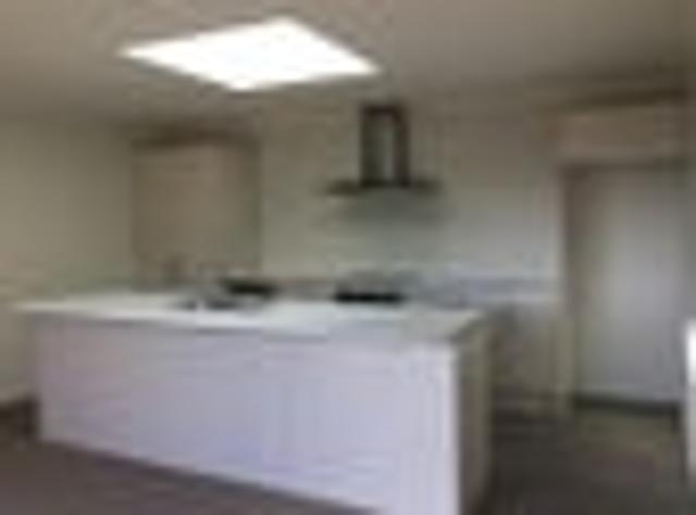 Townhouse for rent in Cable Bay, Nelson Bays