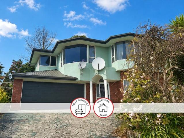 House for rent in Cable Bay, Nelson Bays