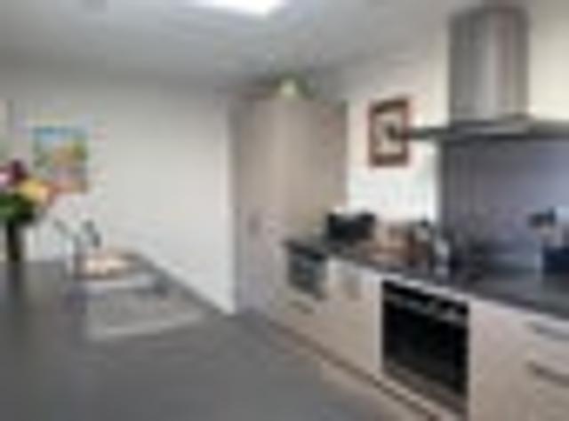 Apartment for rent in Wakatu, Nelson City