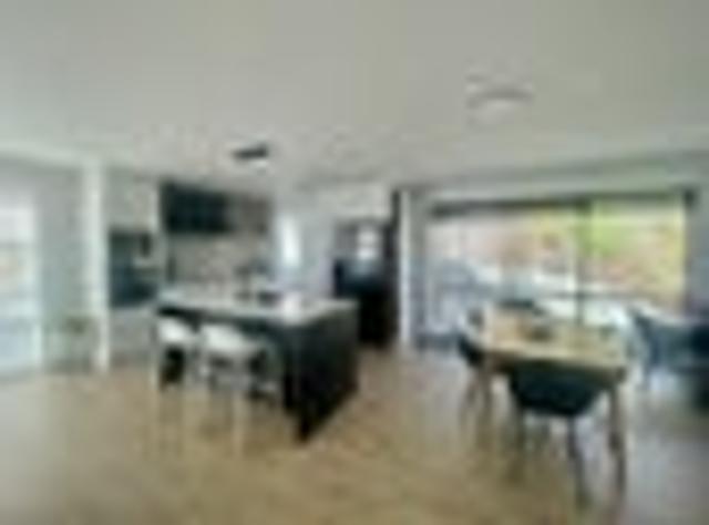 Apartment for rent in Wakatu, Nelson City