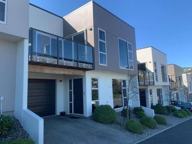 Apartment for rent in Wakatu, Nelson City