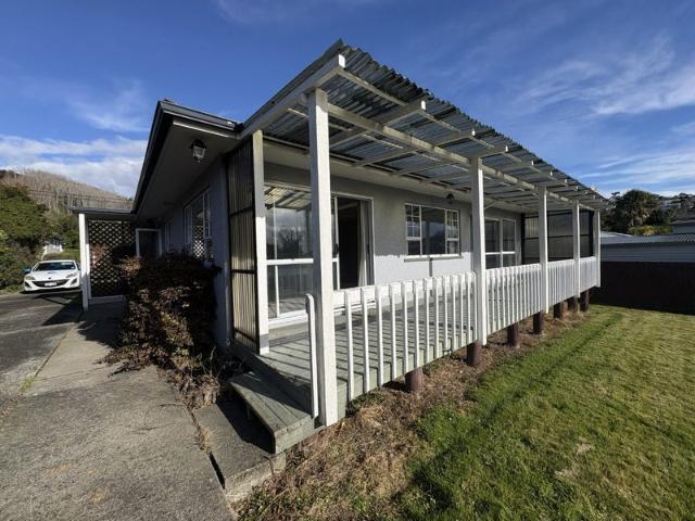 House for rent in Cable Bay, Nelson Bays