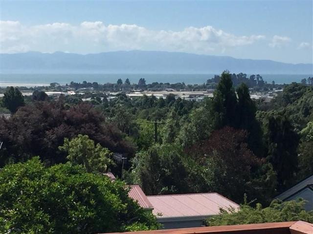 House for rent in Tasman