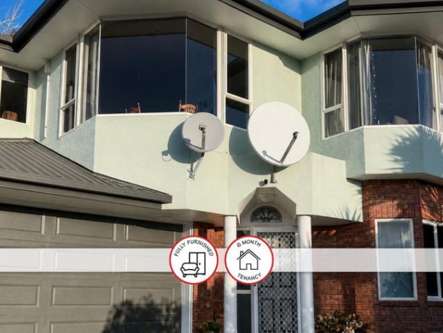 House for rent in Tasman