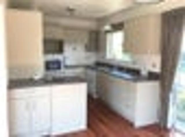 House for rent in Cable Bay, Nelson Bays