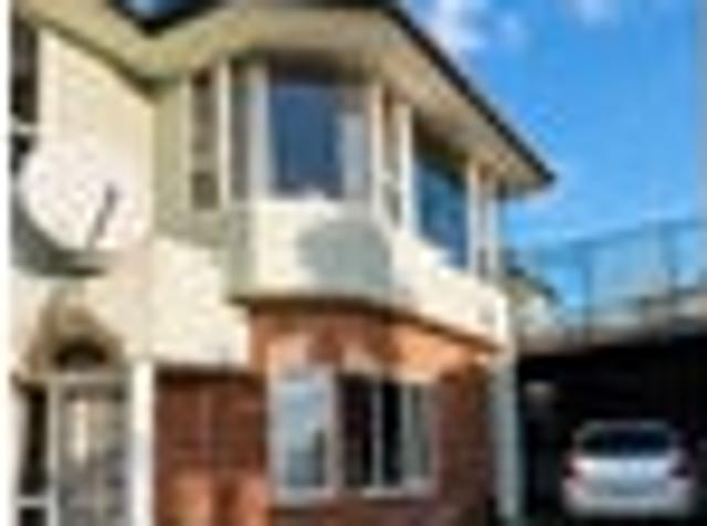 House for rent in Cable Bay, Nelson Bays