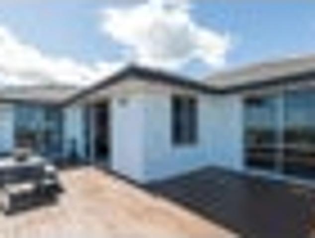 House for rent in Cable Bay, Nelson Bays