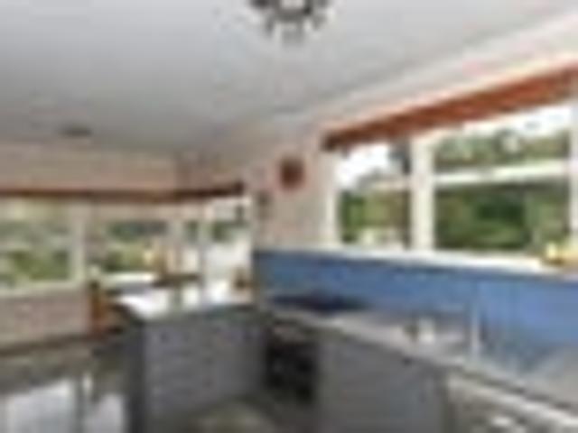 House for rent in Cable Bay, Nelson Bays