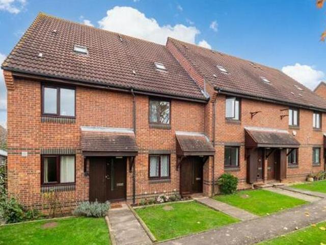 House for sale in Surrey