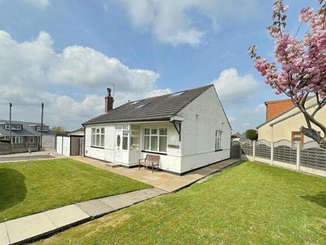 House for sale in West Yorkshire
