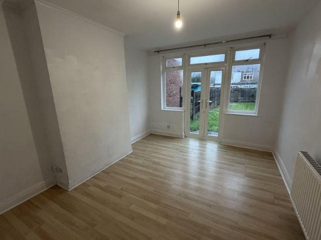 House for rent in Preston, North Wembley