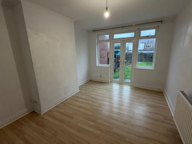 Apartment for rent in Preston, North Wembley