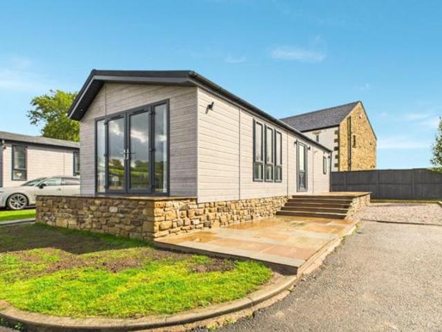 House for sale in England