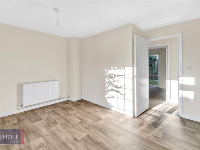 House for rent in Southmead, Bristol