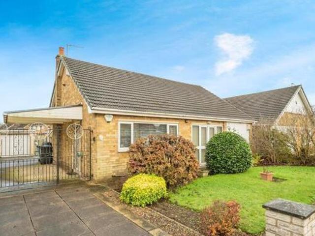 House for sale in Wheatley Hills, South Yorkshire