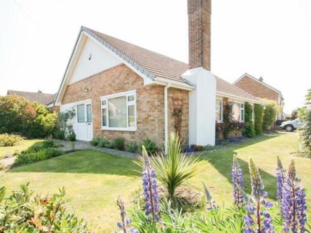 House for sale in Wheatley Hills, South Yorkshire