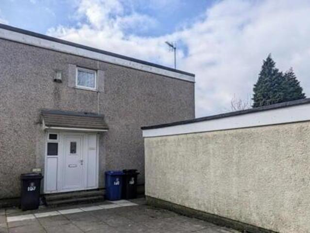 House for sale in Tanhouse, Roby Mill