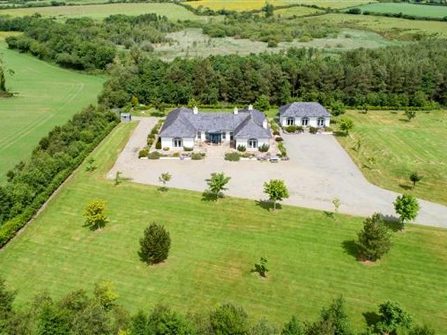 Bungalow for sale in Arklow